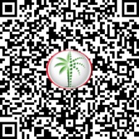 شقق ركان QR Code