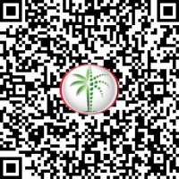 عزيزي بارك أفنيو QR Code