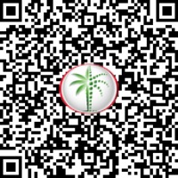 أبراج كولكتيف QR Code