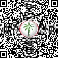 أبراج كولكتيف QR Code