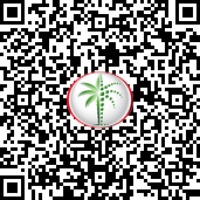 عزيزي ميراج QR Code