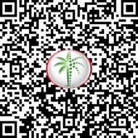 جراندي في منطقة دار الأوبرا QR Code
