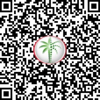 جراندي في منطقة دار الأوبرا QR Code