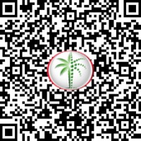 فلل جولف لينكس بدبي الجنوب QR Code
