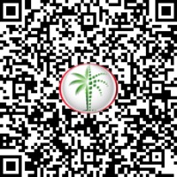 برج كارسون QR Code