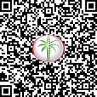 أبراج آيكون سيتي QR Code