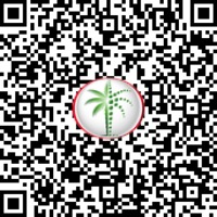 أبراج آيكون سيتي QR Code
