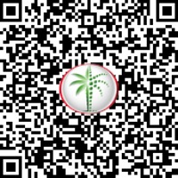 شوبا كريك فيستاس QR Code