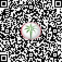 سيرينا بيلا كازا QR Code
