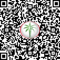 شقق أرتيسيا QR Code