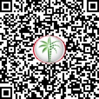 شقق أرتيسيا QR Code
