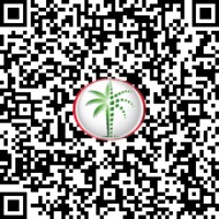 الينجتون بيلجرافيا هايتس 2 QR Code