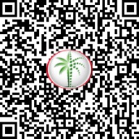 شقق مارينا فيستا QR Code