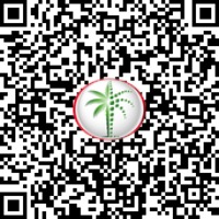 كاميليا تاون هاوسز QR Code