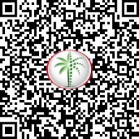 كاميليا تاون هاوسز QR Code
