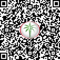 فلل امالفي QR Code