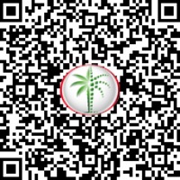 فينسيتور بوليفارد QR Code