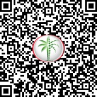 فينسيتور بوليفارد QR Code
