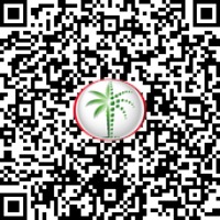 روف سيتي ووك QR Code