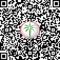 روف سيتي ووك QR Code