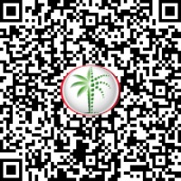 بالاس ريزيدنسز في خور دبي QR Code