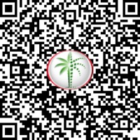 شقق مدينة جميرا ليفنج QR Code