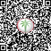 جولف سويتس QR Code