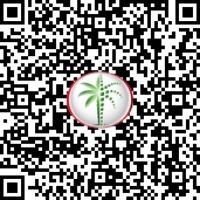 شقق لا كوت QR Code