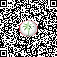 شقق باي شور على شاطئ الخور QR Code
