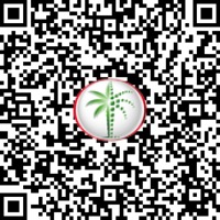 شقق باي شور على شاطئ الخور QR Code