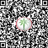 صن تاون هاوسز QR Code