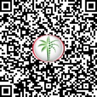 صن تاون هاوسز QR Code