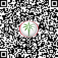 فيلانوفا أمارانتا QR Code