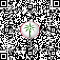 فيلانوفا أمارانتا QR Code