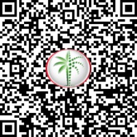 فلل سمارة QR Code