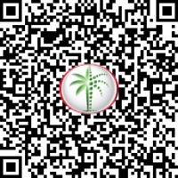سمايا للشقق الفندقية QR Code