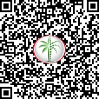إعمار ماجستيك فيستاز QR Code