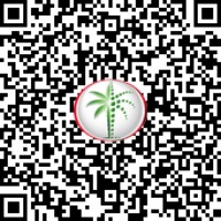 إعمار ماجستيك فيستاز QR Code