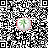 برج ريجينا QR Code