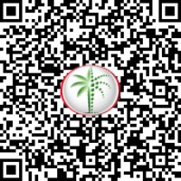 شقق جولف فِلِ QR Code