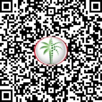 شقق سمر على شاطئ الخور QR Code