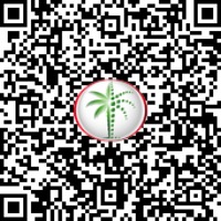 عزيزي بيرل QR Code