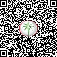 فيلانوفا لاكوينتا QR Code
