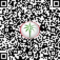 بلو واترز مبنى 5 QR Code