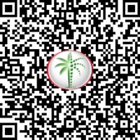 بلغرافيا سكوير QR Code