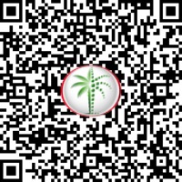 أيكون سيتي تاور C فندق و شقق سكنية QR Code