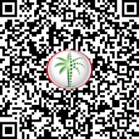 لو بون في بورت دو لا مير QR Code