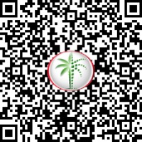 فلل جرين فيو من إعمار QR Code