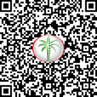 سيلستيا ميزون دوفيل QR Code