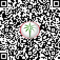 كريك إيدج QR Code